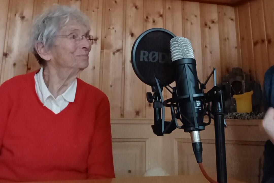 Screenshot_20260301_174950_Video Player