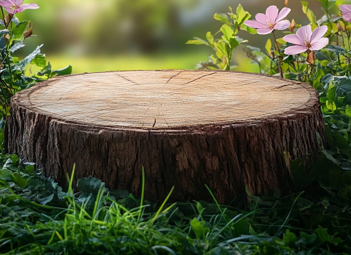 yellowlix-ai-generated-9376194_1920