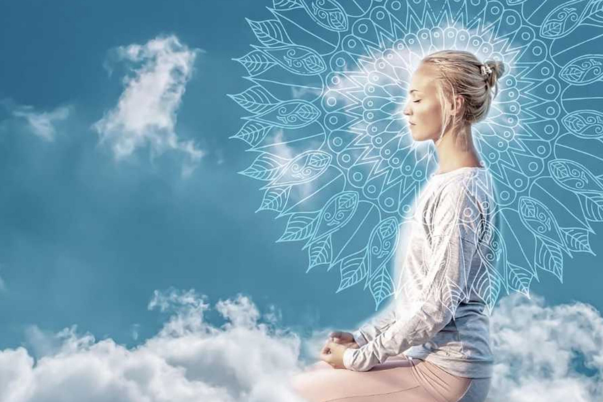 67d01de98d83dce07b0ca67b-1