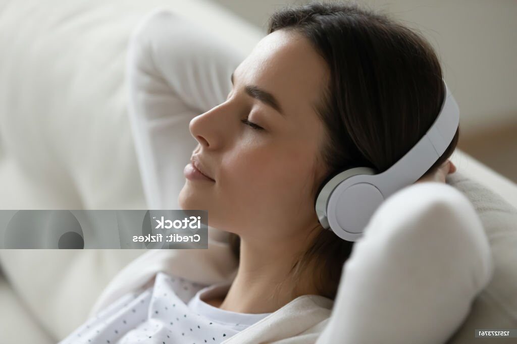 istockphoto-1251273761-1024×1024