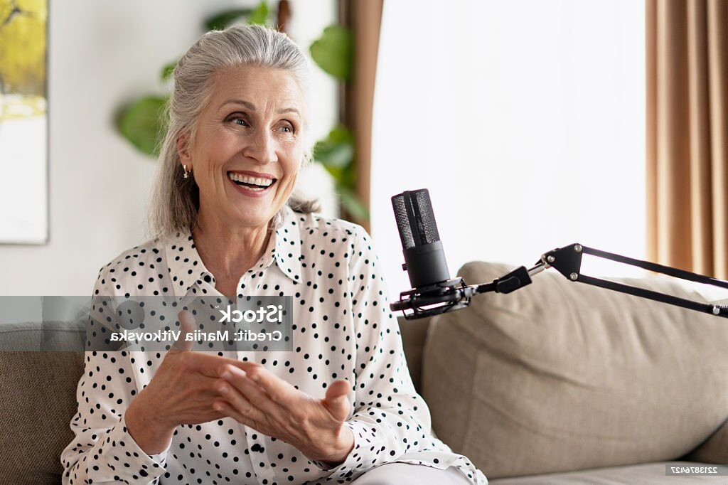 istockphoto-2213876427-1024×1024